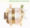 AES ATA-407 Alternator